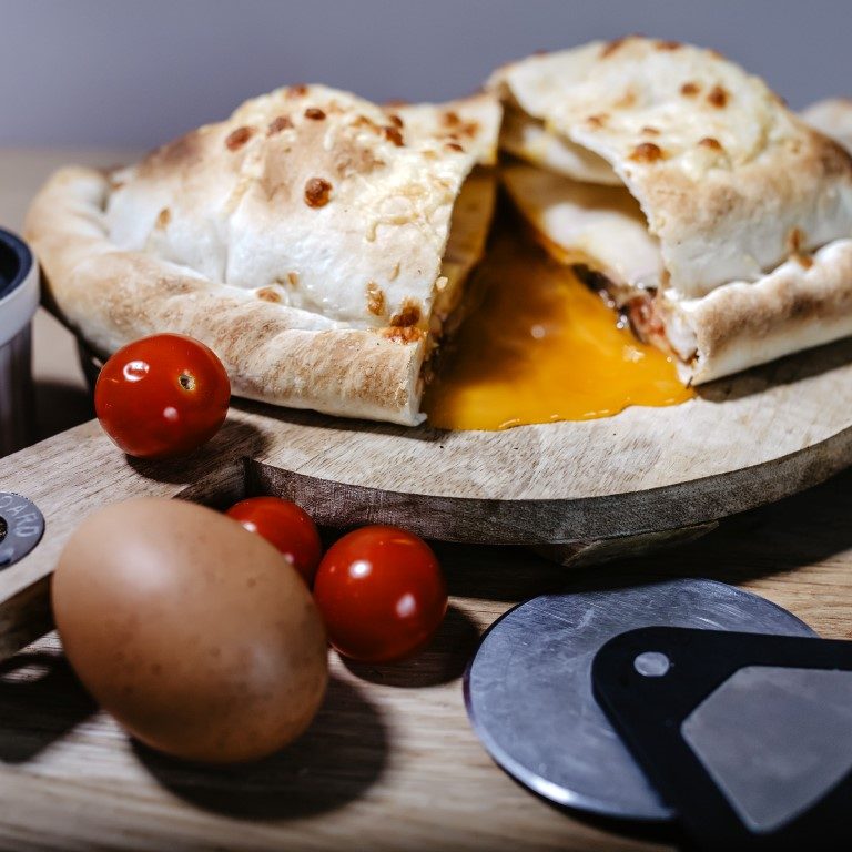 CALZONE_012