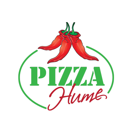 LogoPizzaHume_cercle